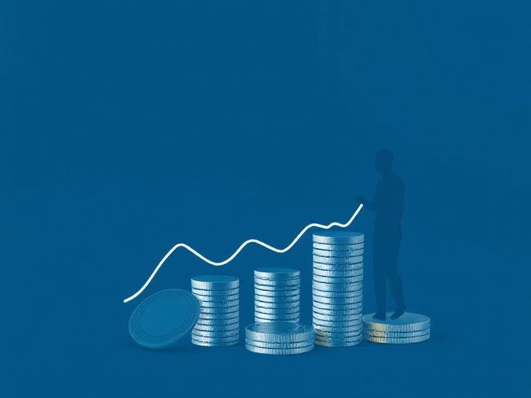 The Future of Digital Assets: How to Choose Profitable Investments